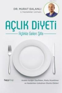 Açlık Diyeti