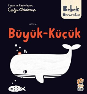 Bebek Üniversitesi - Büyük Küçük