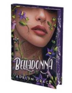 Belladonna