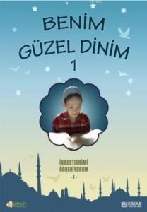 Benim Güzel Dinin -1