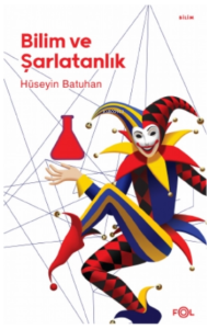 Bilim ve Şarlatanlık
