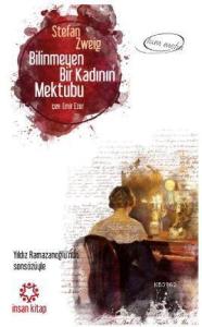 Bilinmeyen Bir Kadının Mektubu