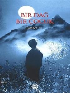 Bir Dağ Bir Çocuk