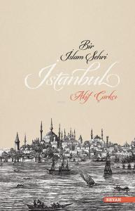Bir İslam Şehri İstanbul