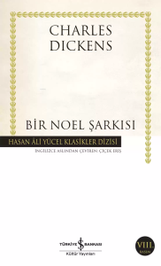 Bir Noel Şarkısı