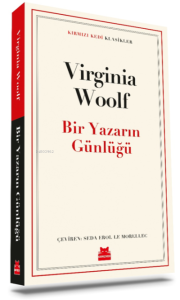 Bir Yazarın Günlüğü