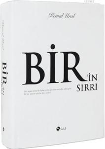 Bir'in Sırrı (Özel Baskı)