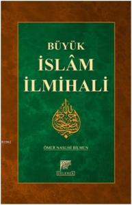 Büyük İslam İlmihali