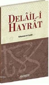Delail-i Hayrat