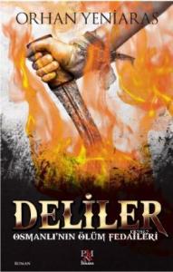 Deliler