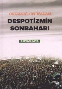 Despotizmin Sonbaharı