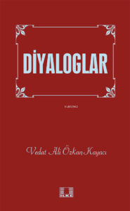 Diyaloglar