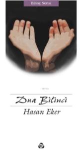 Dua Bilinci