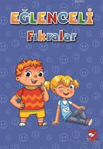 Eğlenceli Fıkralar