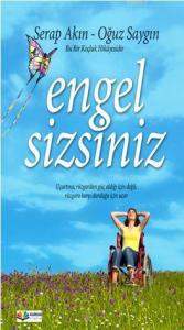 Engelsizsiniz
