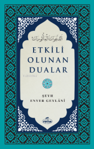 Etkili Olunan Dualar