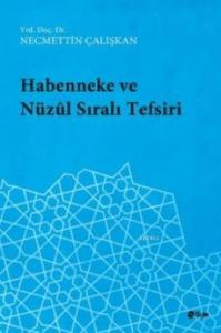 Habenneke ve Nüzul Sirali Tefsiri