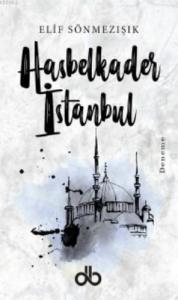 Hasbelkader İstanbul