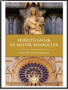 Hristiyanlık ve Mistik Semboller