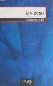 İbn Rüşd