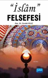 "İslâm" Felsefesi