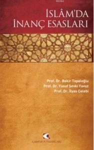 İslam'da İnanç Esasları