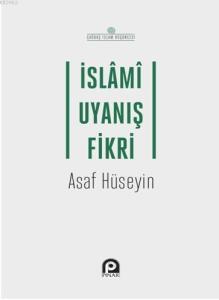 İslami Uyanış Fikri