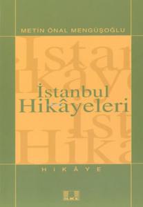 İstanbul Hikayeleri
