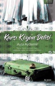 Karşı Köyün Delisi