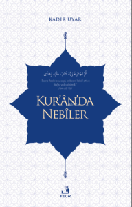 Kur'an'da Nebiler