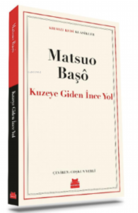 Kuzeye Giden İnce Yol