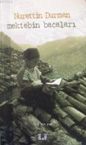 Mektebin Bacaları
