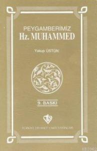 Peygamberimiz Hz. Muhammed