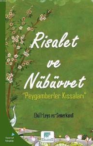 Risalet ve Nübüvvet; Peygamberler Kıssaları