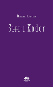 Sırr-ı Kader