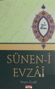 Sünen-i Evzai