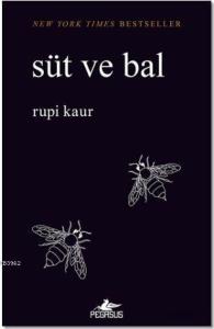 Süt ve Bal