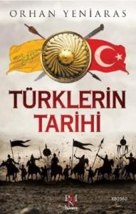 Türklerin Tarihi