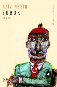 Zübük; Kağnı Gölgesindeki İt