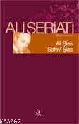 Ali Şiası Safevi Şiası