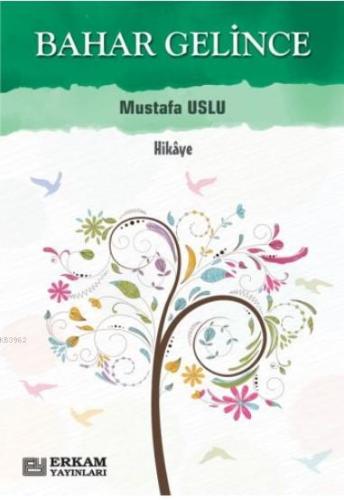Bahar Gelince