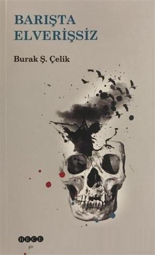 Barışta Elverişsiz