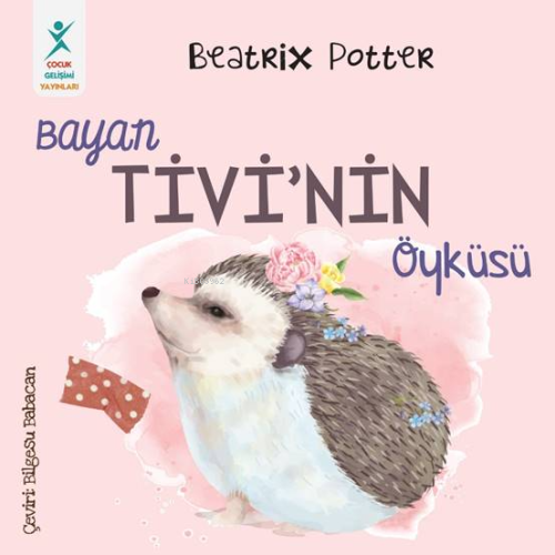 Bayan Tivi'nin Öyküsü