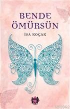 Bende Ömürsün