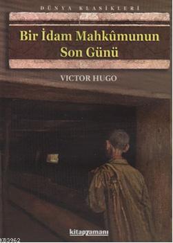 Bir İdam Mahkumunun Son Günü