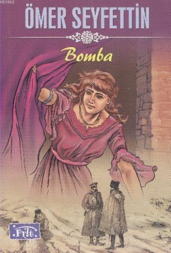 Bomba
