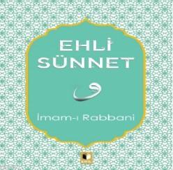 Ehli Sünnet