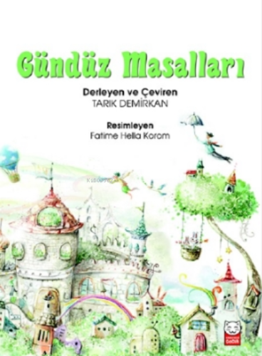 Gündüz Masalları