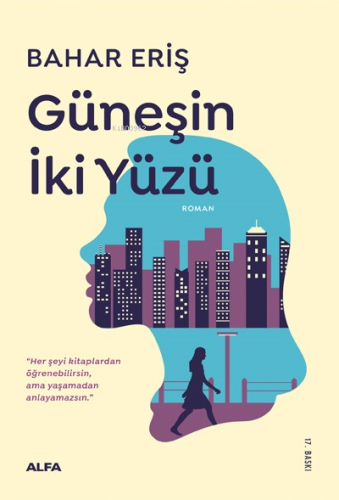 Güneşin  İki Yüzü