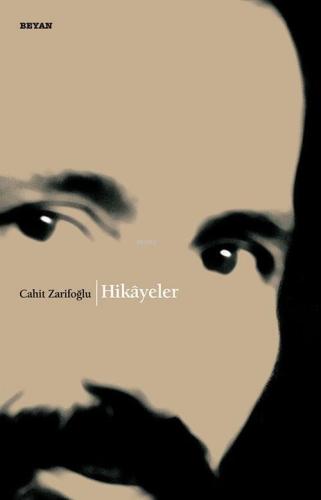 Hikâyeler